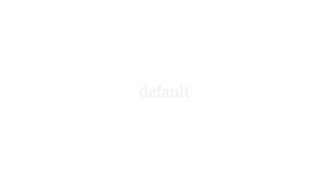 img-default-title img-default-alt