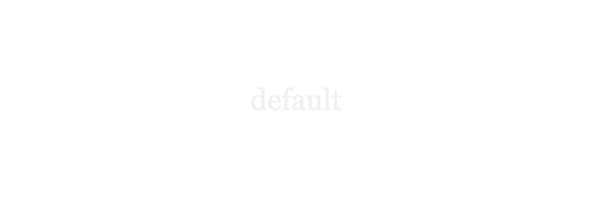 img-default-title img-default-alt
