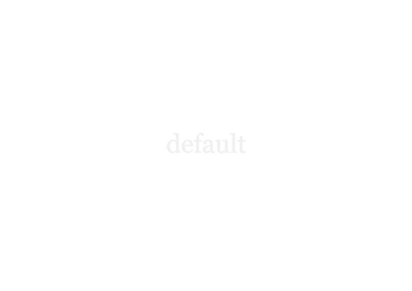 img-default-title img-default-alt