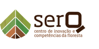 centro-inov-comp-floresta