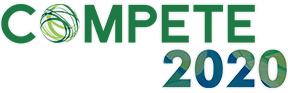 compete-2020