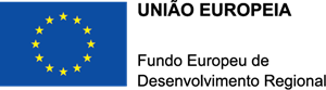 fundo-europeu-de-desenvolvimento-regional