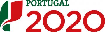 portugal-2020