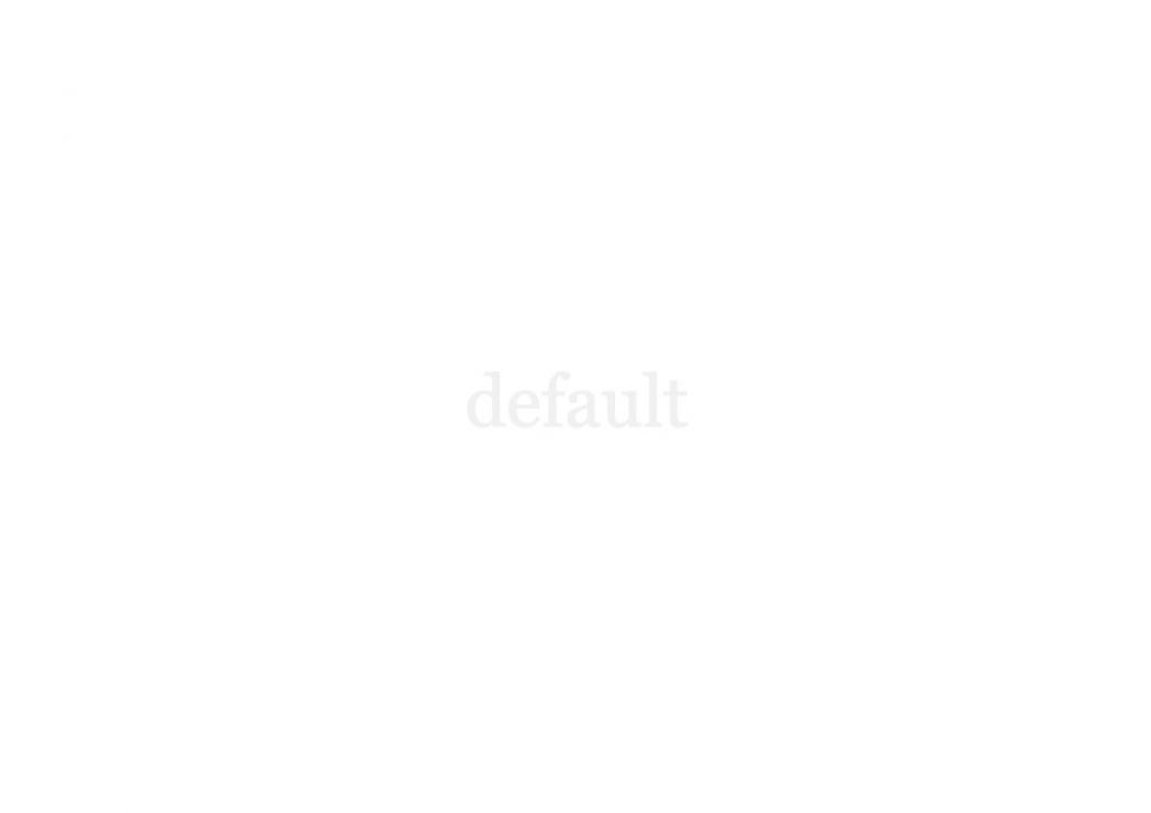 img-default-alt