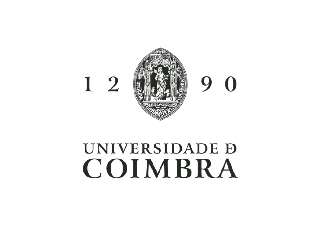 Universidade de Coimbra